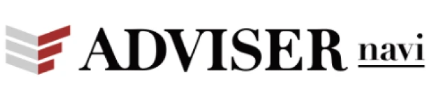 アドバイザーナビ
